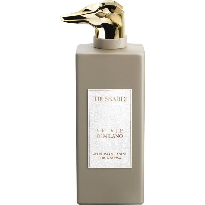 Similar perfume 118979